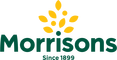Morrisons logo