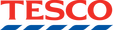 Tesco logo