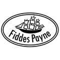 Fiddes Payne